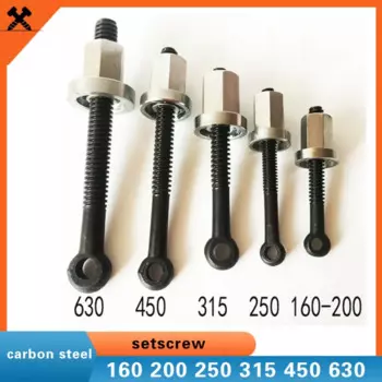 Станок для стыковой сварки PE XMSJ