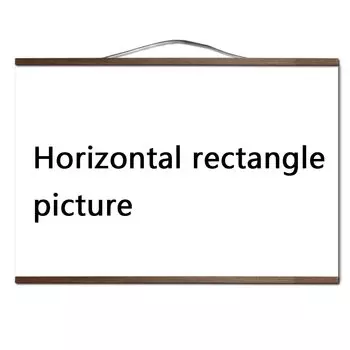 Печать на холсте ZHUGEGE