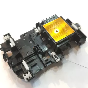 Печатающая головка 430, печатающая головка для Brother MFC-J6910CDW/MFC-J6710DW/MF