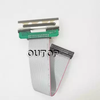 Печатающая головка CAS CL5000, CL5000J-15, CL5200, CL3000