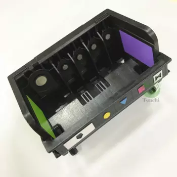 Печатающая головка CN643A, для HP 95%, Officejet 920, 6000, 7000