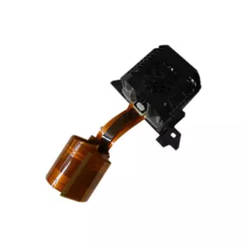 Печатающая головка DFX5000 для принтера Epson 1019970 Plus