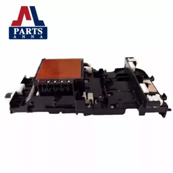 Печатающая головка для brother Mfc-J5910 J6715 Dcp-J925Dw J6710Dw J6510Dw J6910Dw J435W J432W J432W J625DW J825DW
