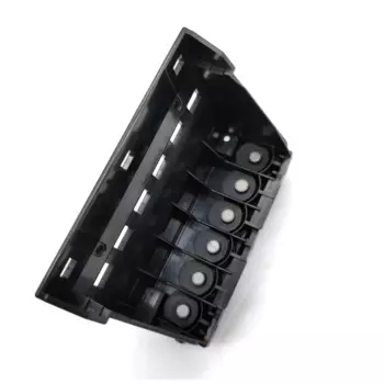 Печатающая головка для Canon i965 i950 950i MP900 960i i960