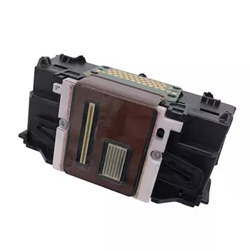 Печатающая головка для canon TS5010 TS6010 TS6020 TS5020 TS6865 TS6866 TS5060 TS6860 TS6865