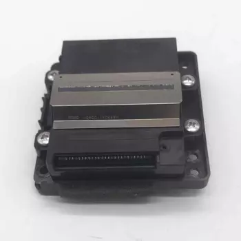 Печатающая головка для EPSON EcoTank L6176 ET3750 L6171 L6180 L6190