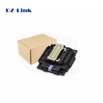 Печатающая головка для Epson L4150 L4160 L3150 L4267 L4268 L4269