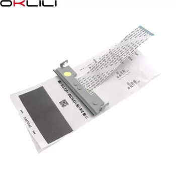 Печатающая головка для EPSON TM-T88V, TM-T885, TM, T88V, T885, 2141001, 2131885, M244A