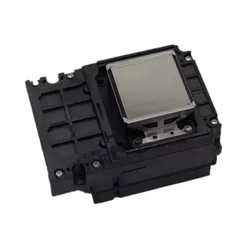 Печатающая головка для Epson WP-4535 wp-4511 wp-4531 wp-4530 wp-4521 wp-4590 wp-4595 wp-4545 wp-4540