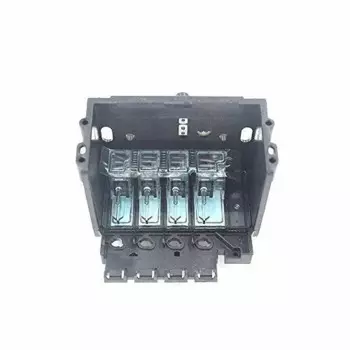 Печатающая головка для HP 932 933 XL OfficeJet 7110 7610