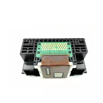 Печатающая головка для принтера Canon iP4600 iP4680 iP4700 iP4760 MP630 MP640