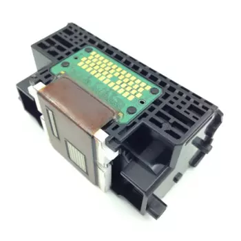 Печатающая головка для принтера Canon iP4600 iP4680 iP4700 iP4760 MP630 QY6-0072 MP640