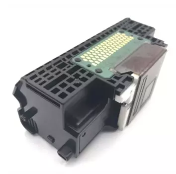 Печатающая головка для принтера Canon PIXMA MP980 QY6-0074 QY60074 QY6 0074