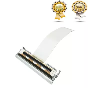 Печатающая головка для принтера Epson T884