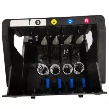 Печатающая головка для принтера HP 950 951 950XL 951XL, печатающая головка для HP Pro 8100 8600 Pro 251DW 251 276 276DW Plus 8610 8620 8625 8630 8700