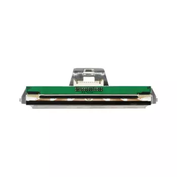 Печатающая головка для принтера QIRUI QR668/386A/586B/588/488/488/380