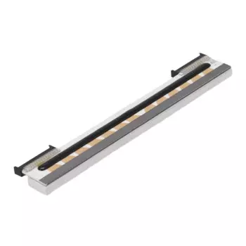 Печатающая головка для принтера Zebra ZD220 ZD230 ZD888, 203dpi