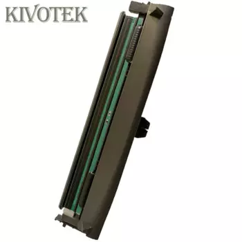 Печатающая головка для принтера Zebra ZD420 ZD620, 200DPI