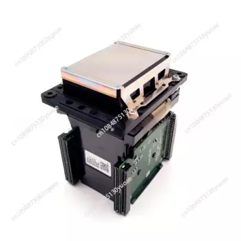 Печатающая головка для Roland Mimaki Mutoh, Dx7