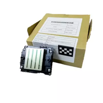 Печатающая головка для струйного принтера 4720/печатающая головка Eps3200/печатающая головка 4720 I3200 печатающая головка