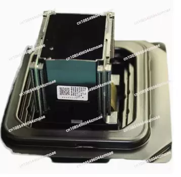 Печатающая головка DX7 Dx7roland Vs-640/BN-20 Vs-420 Jv33 Cjv150 Mutoh Vj1624