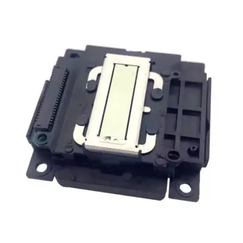Печатающая головка FA04010 FA04000 для Epson WF-2830 L380 L301 L211