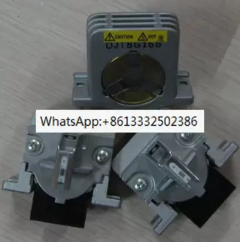 Печатающая головка FX890 FX2175 FX2190 FX-890 FX-2175 FX890II P/N #1275824
