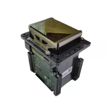 Печатающая головка L1440 U2 DX7 для принтера Roland Mutoh Mimaki/струйная печатающая головка для принтеров Roland Re640/vs640 DX7