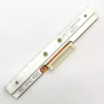 Печатающая головка LEA55080 подходит для HPRT N41