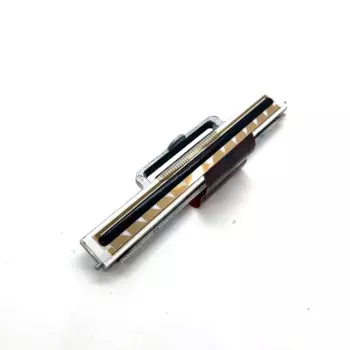 Печатающая головка P1014760 подходит для Zebra RW4 RW420 RW220