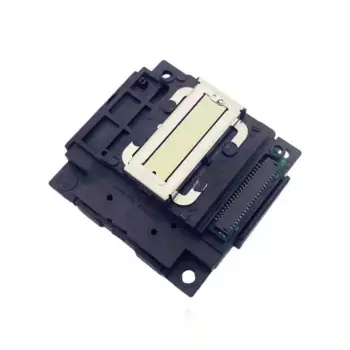 Печатающая головка подходит для Epson EcoTank L3256 L3251 L3255 L3218 L3219 L3258 L3253