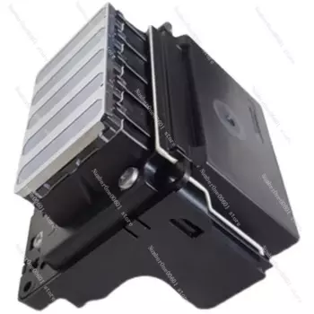 Печатающая головка Pro-4900Pro-4910 Печатающая головка T3280T5280 T7280 Печатающая головка