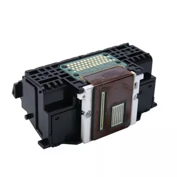 Печатающая головка QY6-0082 для Canon IP7250 IP7220 MG5450 MG5650 MG5750