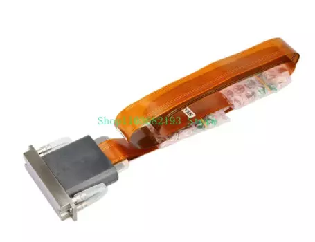 Печатающая головка ricoh gen4 g4 gen 4, печатающая головка ricoh gen4 gen 4