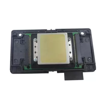 Печатающая головка XP500 для принтера EPSON XP500