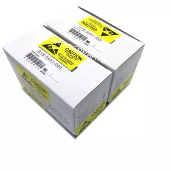 Печатная головка QY6-0082 для принтера Canon