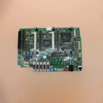 Печатная плата FANUC