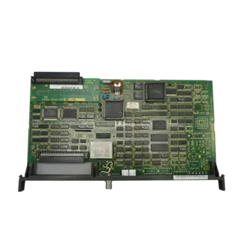 Печатная плата Fanuc