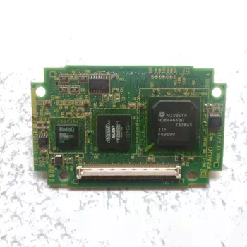 Печатная плата Fanuc