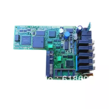 Печатная плата Fanuc