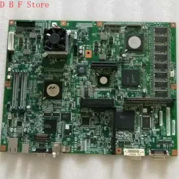 Печатная плата изображения для Konica Minolta Bizhub C452 C552 C652 MFP плата