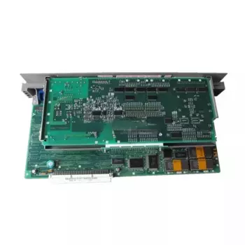 Печатная плата QX157