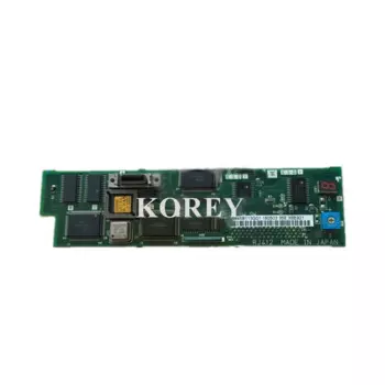 Печатная плата RJ412 Spot