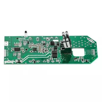 Зарядное устройство для аккумулятора Dyson V10 dawupine