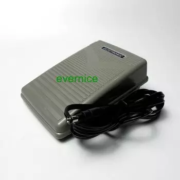 Педаль для швейной машины Pfaff