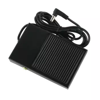 Ножная педаль для точечной сварки, педали для точечной сварки для сварочного аппарата 737G 709A 709AD 787A 788H SUNKKO