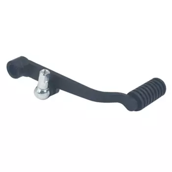 Педаль рычага мотоцикла для MT07 FZ-07 XSR700 2021-2024 Рычаг переключения передач