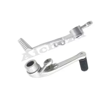 Педаль рычага переключения передач для Honda CBR600RR F5 2003-2012 CBR600 CBR1000 2004-2013 CBR1000RR CBR 600 1000