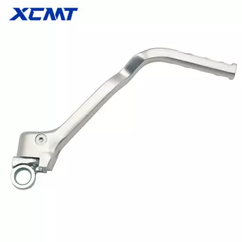 Педаль стартера для мотокросса для KTM 250 300 350 400 450 500 525 530 EXC EXC-F XC XC-F XCW XCW-F SX SX-F 1998-2019