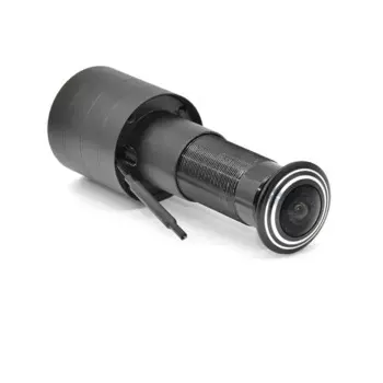 PEGATAH Tuya умный видеоглазок